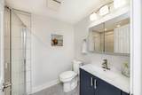 16055 8 Avenue - Photo 37