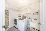 16055 8 Avenue - Photo 38