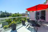 16055 8 Avenue - Photo 4