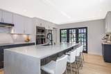 16055 8 Avenue - Photo 5