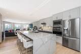 16055 8 Avenue - Photo 6