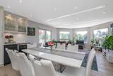 16055 8 Avenue - Photo 7