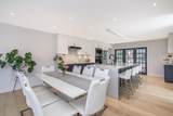 16055 8 Avenue - Photo 8