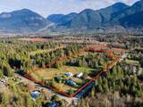13620 Stave Lake Road - Photo 1