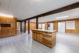 13620 Stave Lake Road - Photo 10