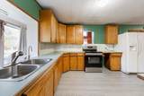13620 Stave Lake Road - Photo 11