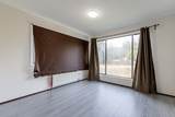 13620 Stave Lake Road - Photo 12