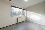 13620 Stave Lake Road - Photo 13
