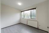 13620 Stave Lake Road - Photo 14