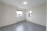 13620 Stave Lake Road - Photo 15