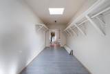 13620 Stave Lake Road - Photo 16