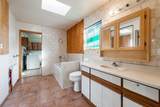 13620 Stave Lake Road - Photo 17