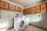 13620 Stave Lake Road - Photo 18