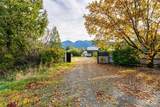 13620 Stave Lake Road - Photo 2