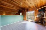 13620 Stave Lake Road - Photo 20