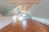 13620 Stave Lake Road - Photo 21