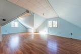 13620 Stave Lake Road - Photo 22