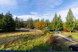 13620 Stave Lake Road - Photo 23