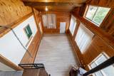 13620 Stave Lake Road - Photo 24