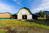 13620 Stave Lake Road - Photo 25