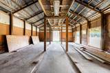 13620 Stave Lake Road - Photo 26