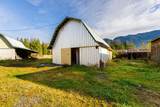 13620 Stave Lake Road - Photo 27