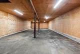 13620 Stave Lake Road - Photo 28