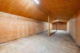 13620 Stave Lake Road - Photo 29