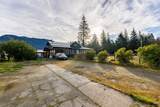 13620 Stave Lake Road - Photo 3
