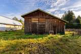13620 Stave Lake Road - Photo 30