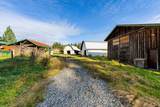 13620 Stave Lake Road - Photo 31