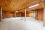 13620 Stave Lake Road - Photo 32