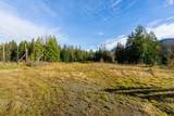 13620 Stave Lake Road - Photo 33