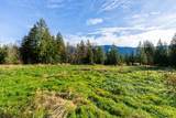 13620 Stave Lake Road - Photo 34
