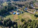 13620 Stave Lake Road - Photo 35