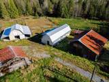 13620 Stave Lake Road - Photo 37