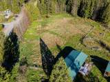 13620 Stave Lake Road - Photo 38