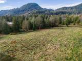 13620 Stave Lake Road - Photo 39