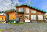 13620 Stave Lake Road - Photo 4