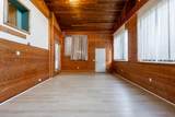 13620 Stave Lake Road - Photo 5