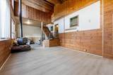 13620 Stave Lake Road - Photo 6