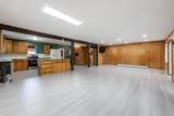 13620 Stave Lake Road - Photo 7