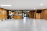 13620 Stave Lake Road - Photo 8