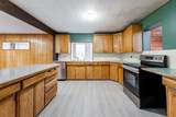13620 Stave Lake Road - Photo 9