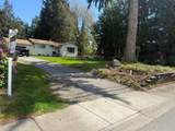 918 164 Street - Photo 2