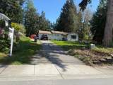 918 164 Street - Photo 3