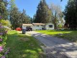 918 164 Street - Photo 4