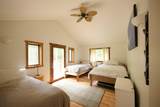 128 Lorne Street - Photo 10