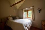 128 Lorne Street - Photo 11