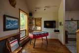 128 Lorne Street - Photo 12